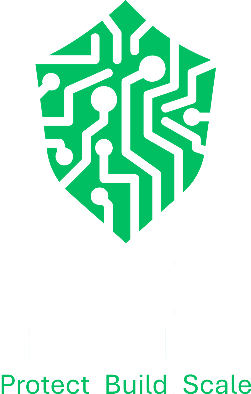Shahid Security